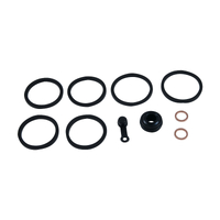 ALL BALLS RACING CALIPER REBUILD KIT - 18-3306