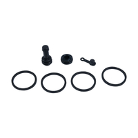 ALL BALLS RACING CALIPER REBUILD KIT - 18-3308