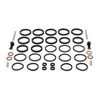 ALL BALLS RACING CALIPER REBUILD KIT - 18-3313