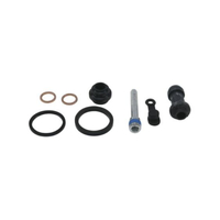 ALL BALLS RACING CALIPER REBUILD KIT - 18-3315