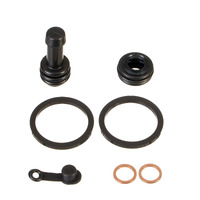 ALL BALLS RACING CALIPER REBUILD KIT REAR - 18-3324