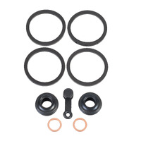 ALL BALLS RACING CALIPER REBUILD KIT FRONT - 18-3325