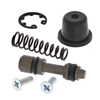 ALL BALLS RACING CLUTCH MASTER CYLINDER REBUILD KIT - 18-4000