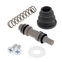 ALL BALLS RACING MASTER CYLINDER REBUILD KIT - 18-4005