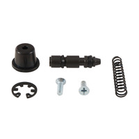 ALL BALLS RACING CLUTCH MASTER CYLINDER REBUILD KIT - 18-4006