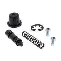 ALL BALLS RACING CLUTCH MASTER CYLINDER REBUILD KIT - 18-4010