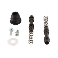 ALL BALLS RACING MASTER CYLINDER REPAIR KIT - 18-4011