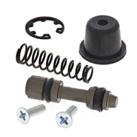 ALL BALLS RACING CLUTCH MASTER CYLINDER REBUILD KIT - 18-4026