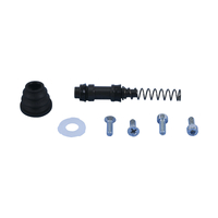 ALL BALLS RACING CLUTCH MASTER CYLINDER REBUILD KIT - 18-4028