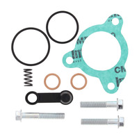ALL BALLS RACING SLAVE CYLINDER REBUILD KIT - 18-6001