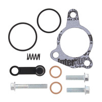 ALL BALLS RACING SLAVE CYLINDER REBUILD KIT - 18-6002