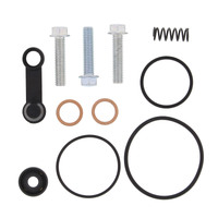 ALL BALLS RACING SLAVE CYLINDER REBUILD KIT - 18-6004