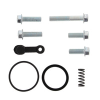 ALL BALLS RACING SLAVE CYLINDER REBUILD KIT - 18-6008