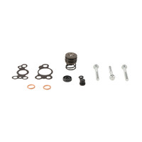 ALL BALLS RACING SLAVE CYLINDER REBUILD KIT - 18-6016