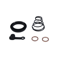 ALL BALLS RACING MASTER CYLINDER REBUILD KIT - 18-6018