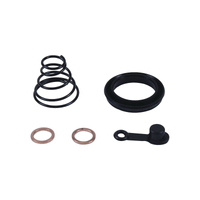 ALL BALLS RACING SLAVE CYLINDER REBUILD KIT - 18-6019