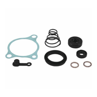 ALL BALLS RACING MASTER CYLINDER REBUILD KIT - 18-6021