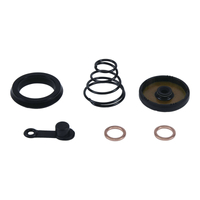 ALL BALLS RACING SLAVE CYLINDER REBUILD KIT - 18-6027