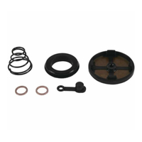 ALL BALLS RACING MASTER CYLINDER REBUILD KIT - 18-6028