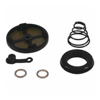 ALL BALLS RACING MASTER CYLINDER REBUILD KIT - 18-6029