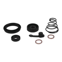 ALL BALLS RACING MASTER CYLINDER REBUILD KIT - 18-6030