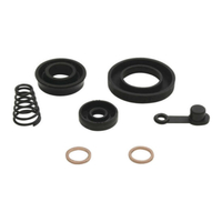 ALL BALLS RACING SLAVE CYLINDER REBUILD KIT - 18-6031