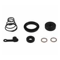 ALL BALLS RACING MASTER CYLINDER REBUILD KIT - 18-6033