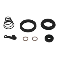 ALL BALLS RACING MASTER CYLINDER REBUILD KIT - 18-6034