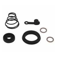 ALL BALLS RACING SLAVE CYLINDER REBUILD KIT - 18-6036