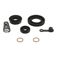 ALL BALLS RACING MASTER CYLINDER REBUILD KIT - 18-6037