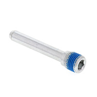ALL BALLS RACING BRAKE PIN KIT - 18-7003