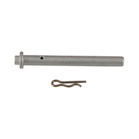 ALL BALLS RACING BRAKE PIN KIT - 18-7016