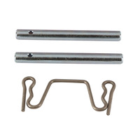 ALL BALLS RACING BRAKE PIN KIT - 18-7018