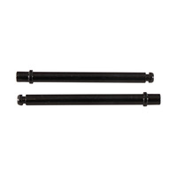 ALL BALLS RACING BRAKE PIN KIT - 18-7020