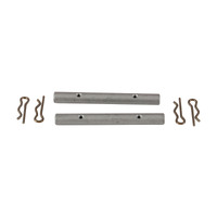 ALL BALLS RACING BRAKE PIN KIT - 18-7025