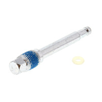 ALL BALLS RACING BRAKE PIN KIT - 18-7026