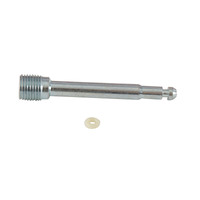 ALL BALLS RACING BRAKE PIN KIT - 18-7028