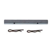 ALL BALLS RACING BRAKE PIN KIT - 18-7031