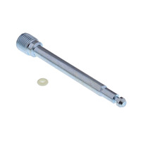 ALL BALLS RACING BRAKE PIN KIT - 18-7036