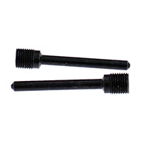 ALL BALLS RACING BRAKE PIN KIT - 18-7037