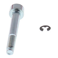 ALL BALLS RACING BRAKE PIN KIT - 18-7043