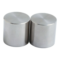 ALL BALLS RACING CALLIPER PISTON KIT - 18-9000