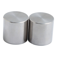 ALL BALLS RACING CALLIPER PISTON KIT - 18-9003