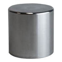 ALL BALLS RACING CALLIPER PISTON KIT - 18-9005