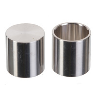 ALL BALLS RACING CALLIPER PISTON KIT - 18-9006