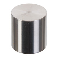 ALL BALLS RACING CALLIPER PISTON KIT - 18-9007
