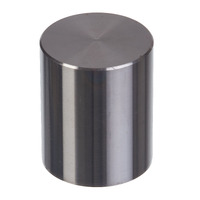 ALL BALLS RACING CALLIPER PISTON KIT - 18-9009