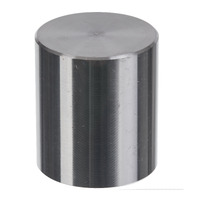 ALL BALLS RACING CALLIPER PISTON KIT - 18-9011