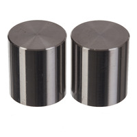 ALL BALLS RACING CALLIPER PISTON KIT - 18-9012