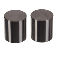 ALL BALLS RACING CALLIPER PISTON KIT - 18-9013